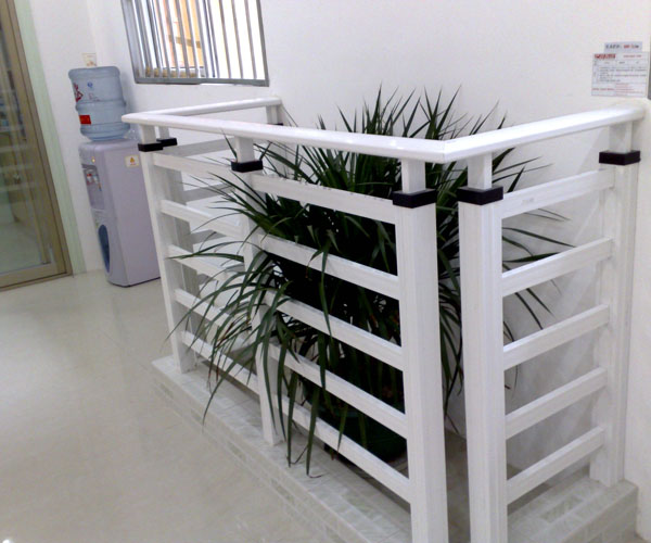 警示帶印刷設(shè)備3